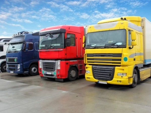 Bursa Konyaaltı Nakliye